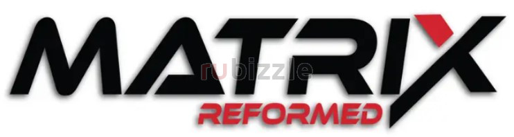 Matrix Reformed Treatments $50 off Discount