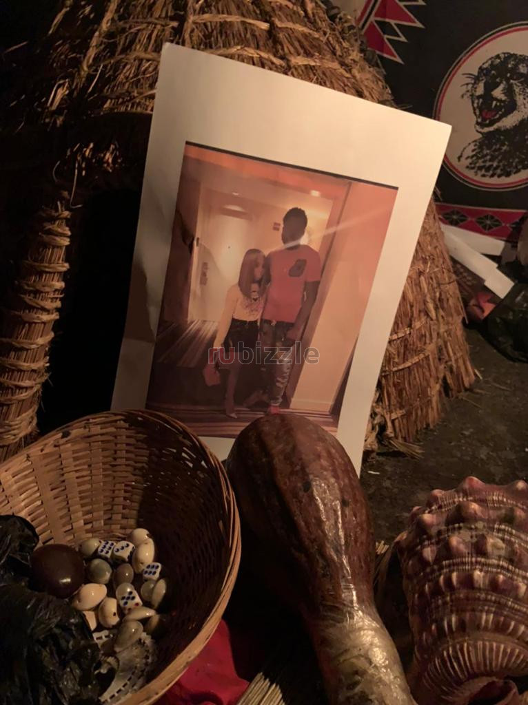 ♻Bring Back {{+27672740459]] Lost Love Spells, Best Death Spells.