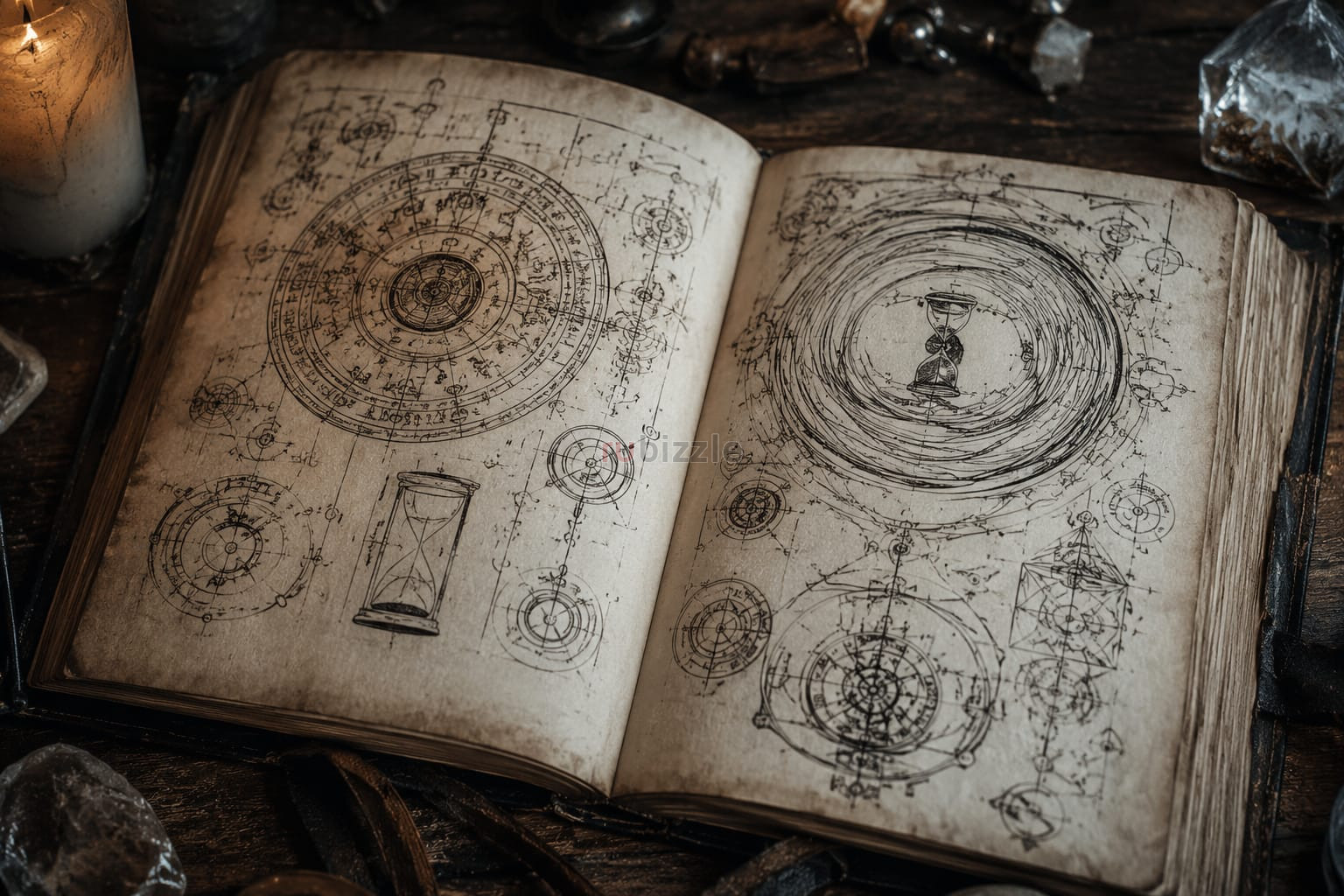 Time Shift Spell +27788517840 ☏ Time Travel Spell In Newport News