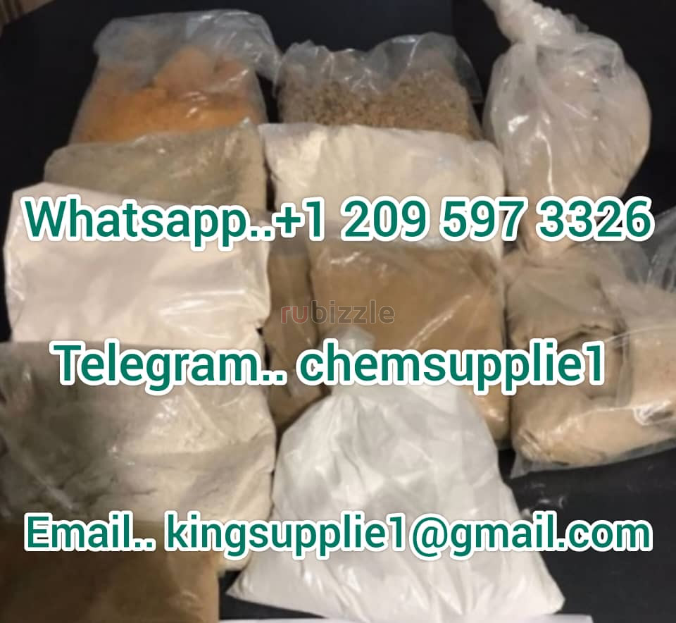 BUY k2 powder, k2 spice, spice, raw materials, DMF, 5 bromine,