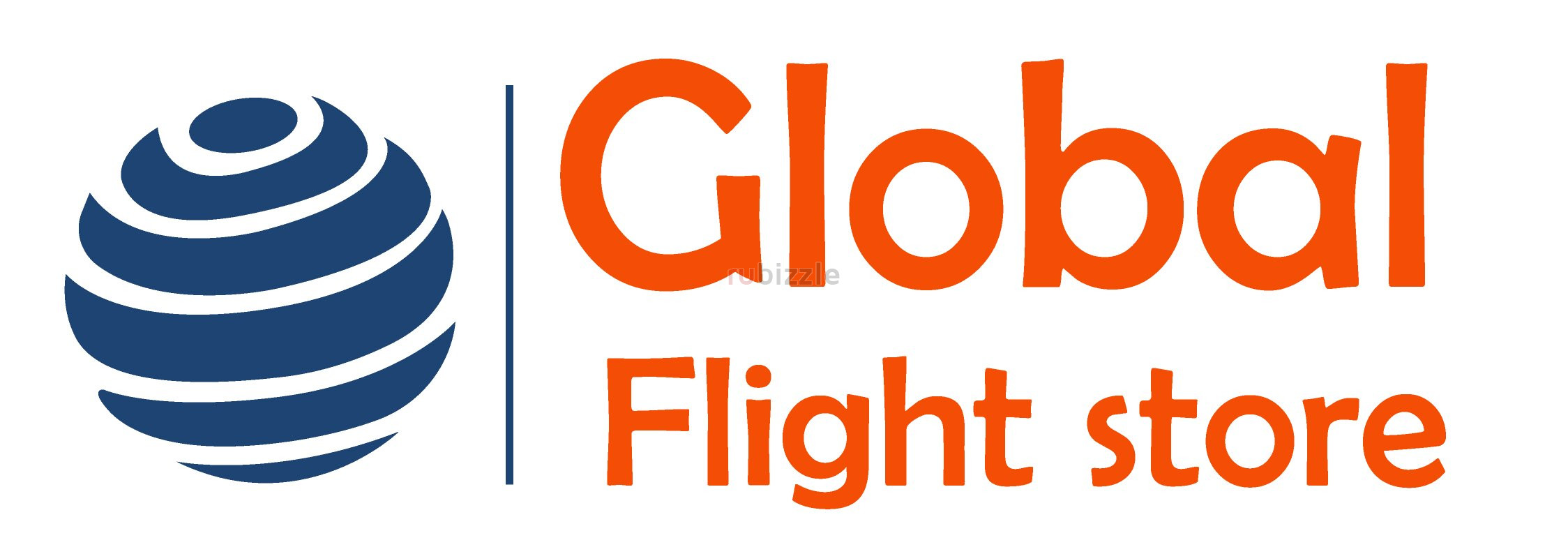 Flights from New York to London: Global Flightstore Deals
