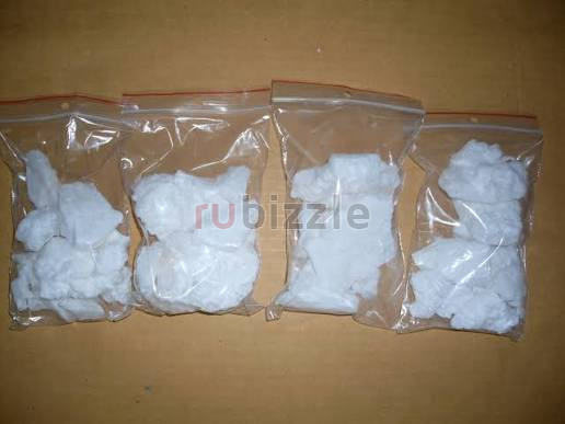 BUY RESEARCH CHEMICALS ONLINE Telegram @roychems