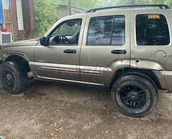Sell Your Junk Car in Atlanta Fast | Cash for Junk Cars Today