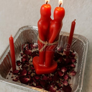 ((+2349053366074))***Witchcraft Revenge Spells \ Powerful Death Spell