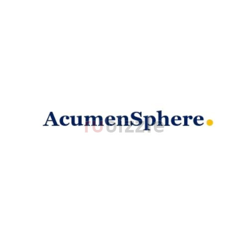 Reliable 409A Valuation Services in USA – AcumenSphere