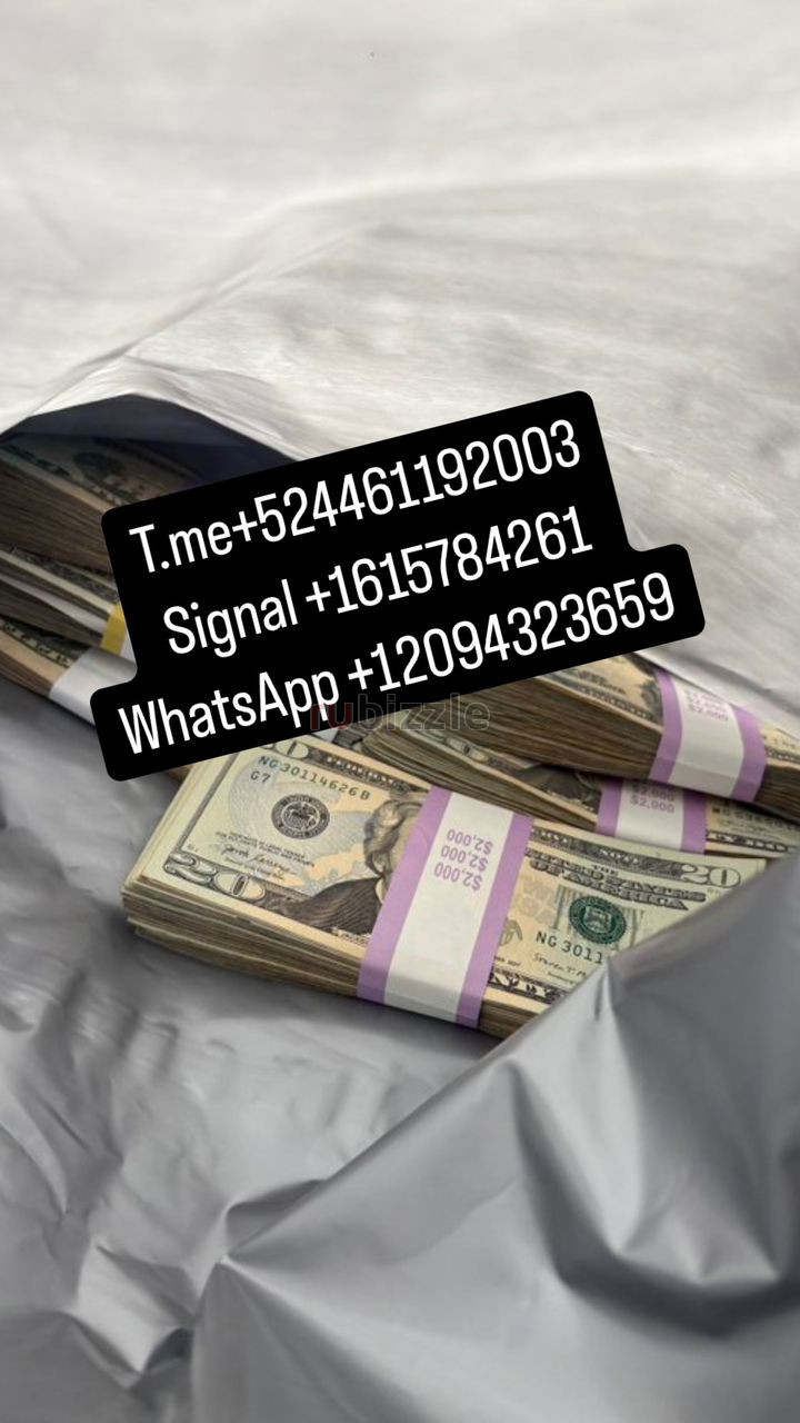 WHATSAPP+12094323659*Counterfeit euros Banknotes for purchase