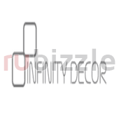 Lever Door Handles – Handforged Lever on Rose Handles for Timeless Int