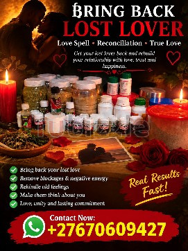 Bring back lost lover +27670609427 South Africa|Canada|Zimbabwe|Namibi