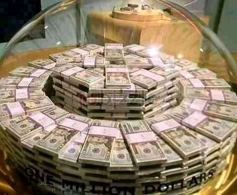 ((+2347073791700)) I WANT TO JOIN SECRET OCCULT FOR MONEY RITUALS