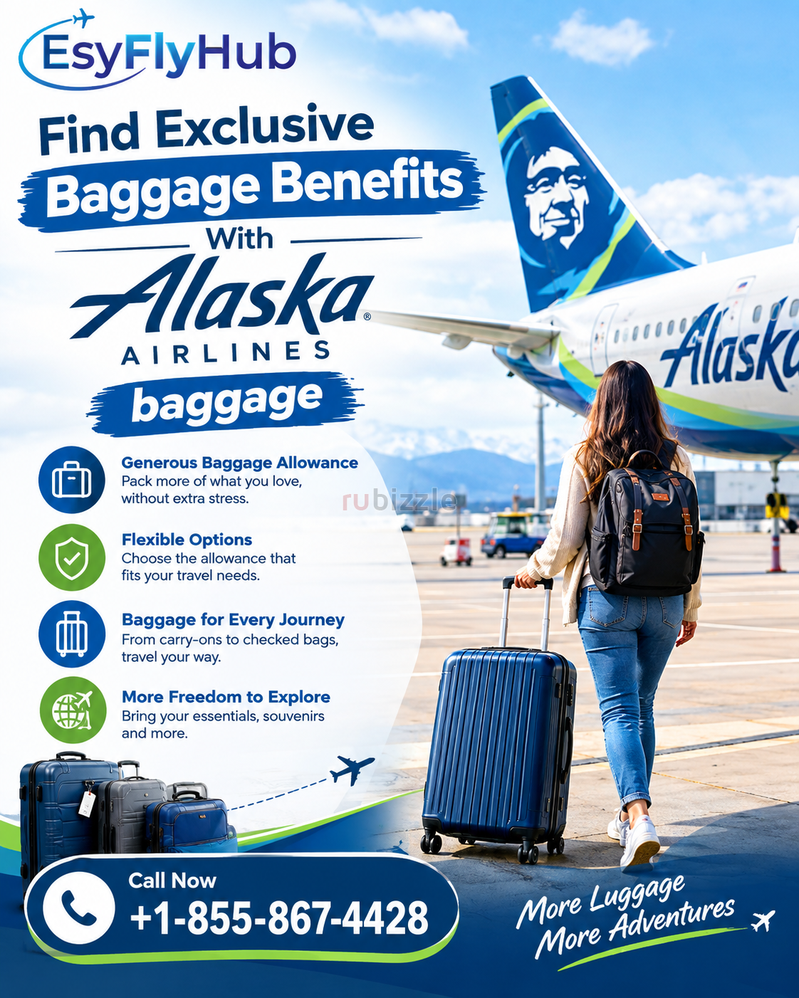 Access Alaska Airlines Manage My Booking for Easy Travel Updates
