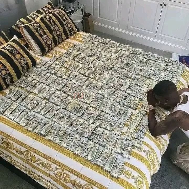 (+2347044417593) I want to join illuminati occult for power and riches