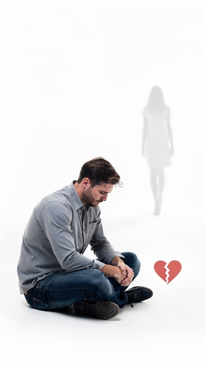 Bring Back Lost Love Spells That Work – Call/WhatsApp +256 779 611 965