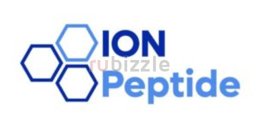 Save 15% on ION Research Products