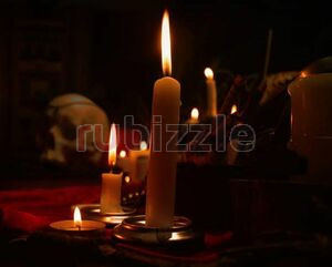 Love Spells Caster【+27672740459】⭆ Most Effective Love Spells.