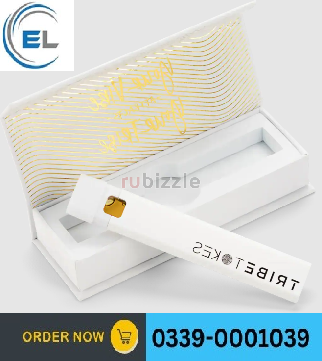 Hybrid Vape Strains In Pakistan [03390001039]