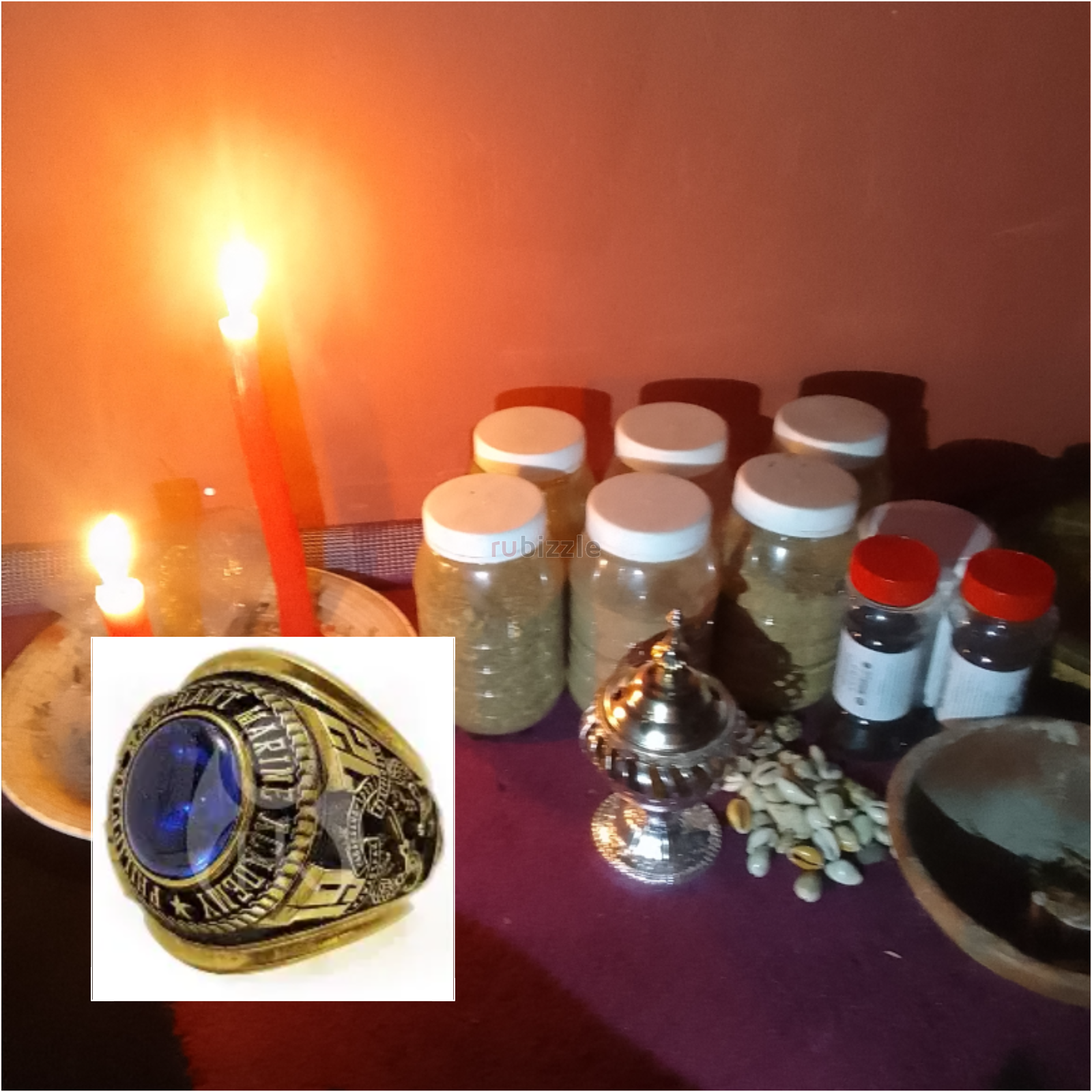 Love spells caster +27782062475
