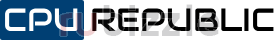 P53627-0AE HPE Server Component for Sale