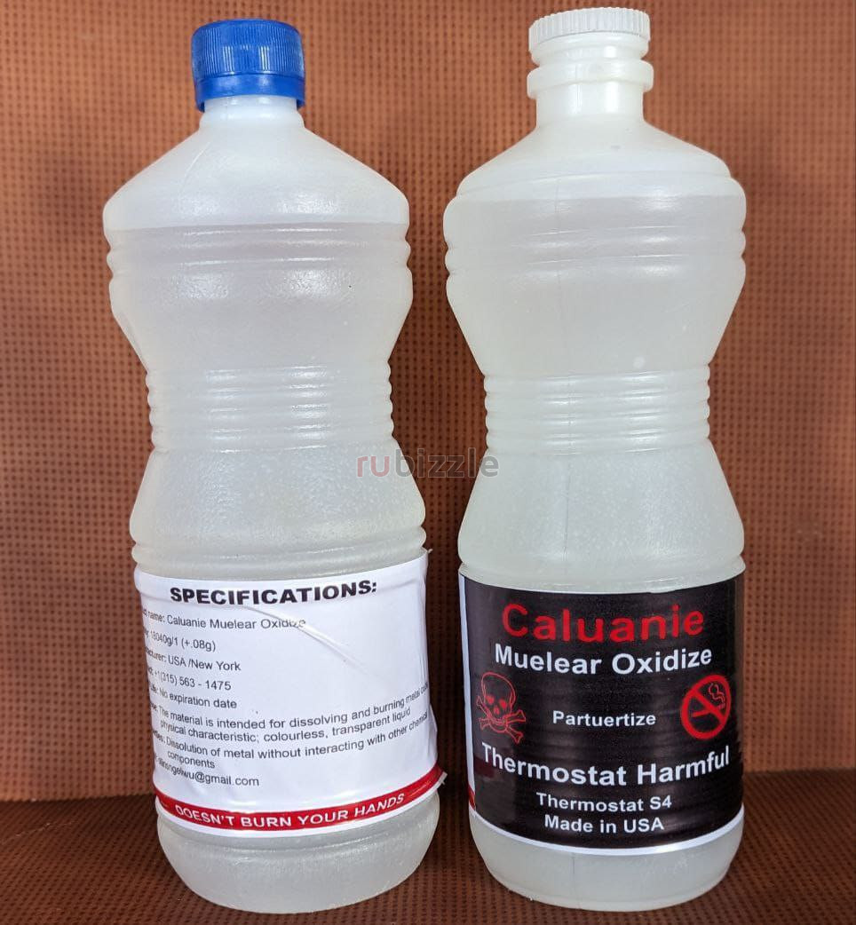 WHATSAPP(+371 204 33160) where to buy Red & Silver mercury online