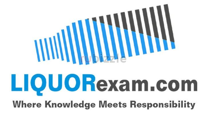 LIQUORexam.com Promo Code – Save 10% on Online Training