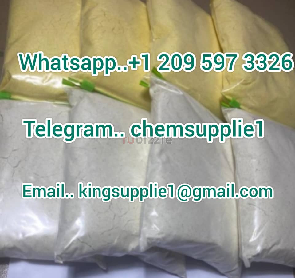 BUY k2 powder, k2 spice, spice, raw materials, DMF, 5