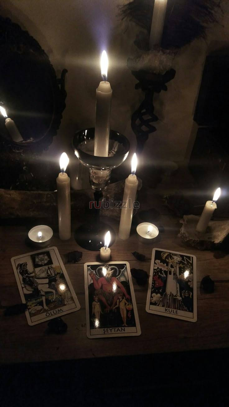+256726819096 Death spells Caster - Revenge Spells
