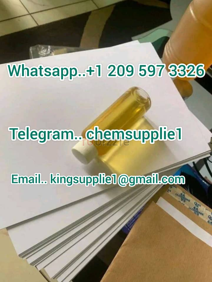 Buy Aphip,5FADB,5cl precursor,5CLADBA,6CLADBA,5CL