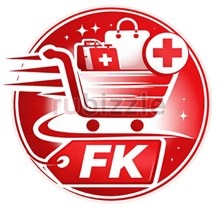 Affordable Generic Medicines Online USA