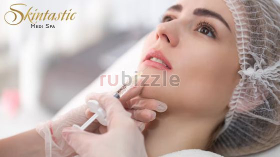 Botox in Riverside CA for a Smoother and Fresher Look