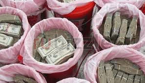 +2348146278243 REAL OCCULT FOR MONEY RITUAL WITHOUT HUMAN BLOOD, JOIN