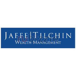 Wealth Management Consultant in Tampa