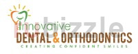 Innovative Dental and Orthodontics