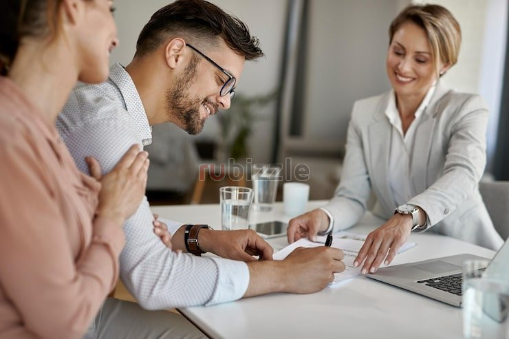 What Actually Changes When Coverage Moves to a Private Client Program