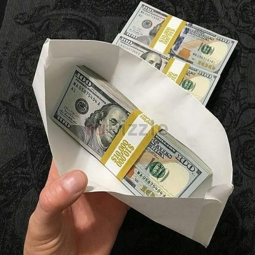 Counterfeit Money For Sale whatsapp: +4917685594996