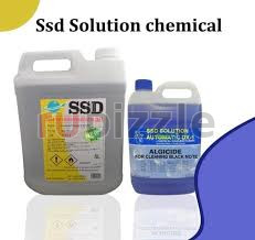 No.((1)) SSD Chemical Solution +256758471138.
