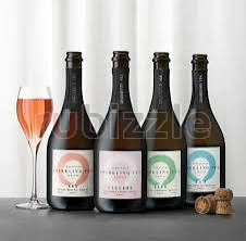 SHOP SPIRITS WINES BEERS