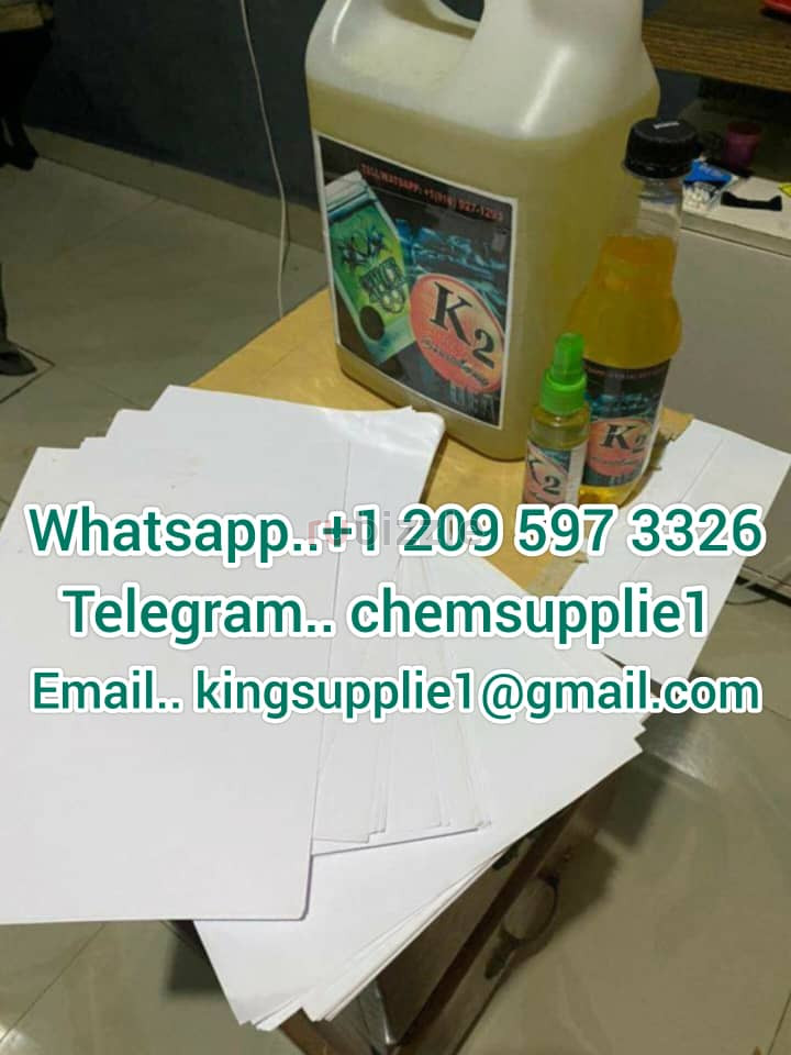 Buy ketamine powder, ketamine crystal, buy Oxycodone powder,