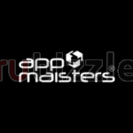 App Maisters Government