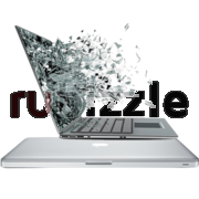 Quick and easy personal loan