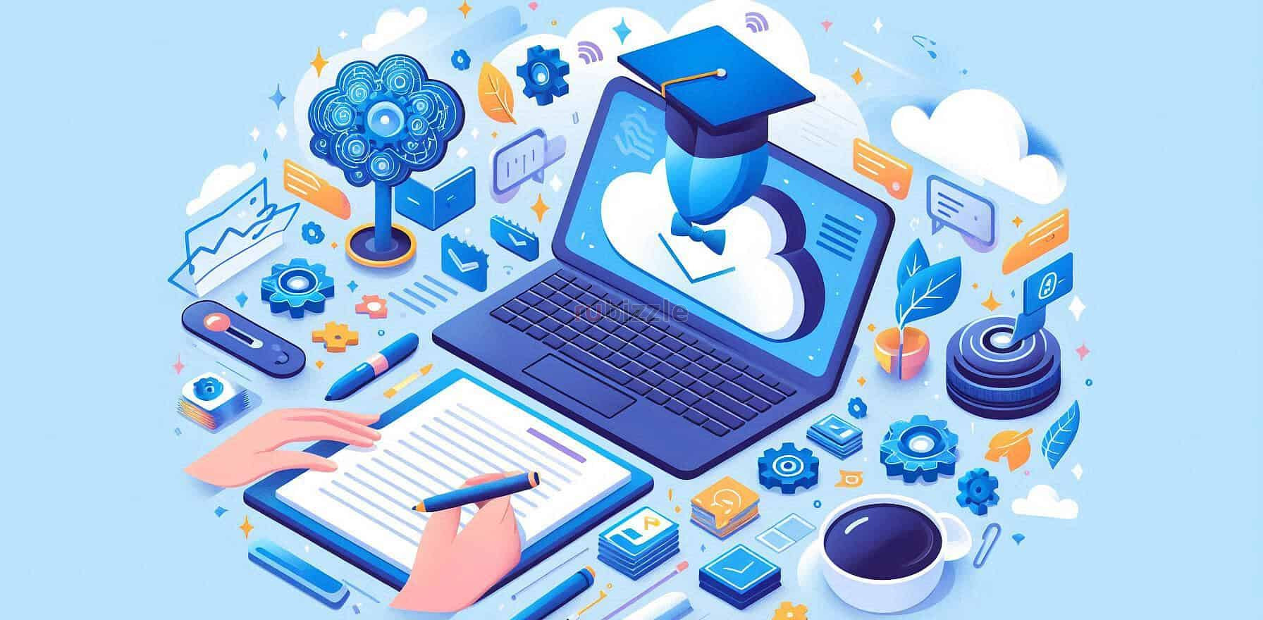 Why Brilliant IT Pros Fail the ISACA CISM Exam (And How to Pass)