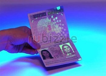 Buy real and fake passport online, Buy ID cards online, (WhatsApp : +4