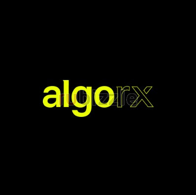 Save 10% on AlgoRX Labs & Telehealth