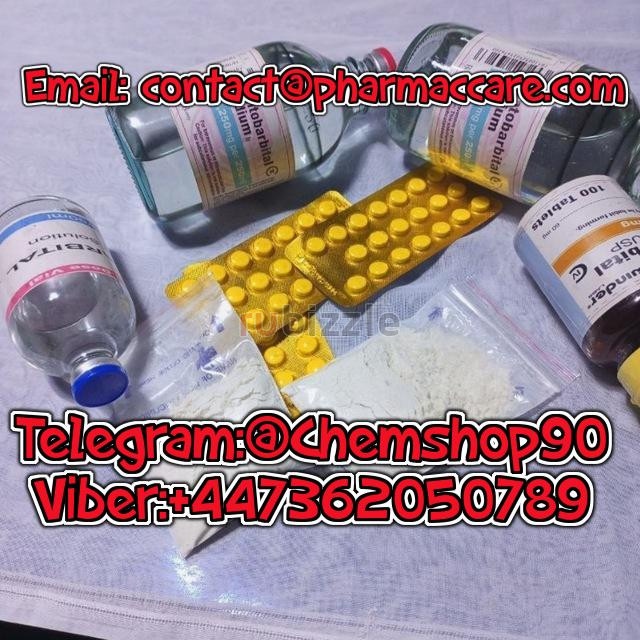 Buy potassium cyanide, Nembutal, pentobarbital  for sale