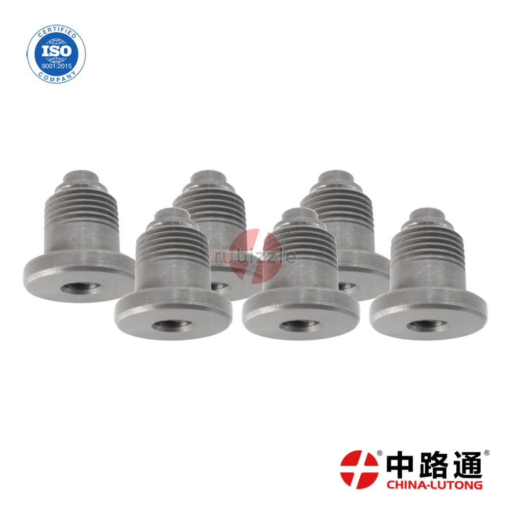 DELIVERY VALVE 146430-5520 DELIVERY VALVE 2 418 552 005