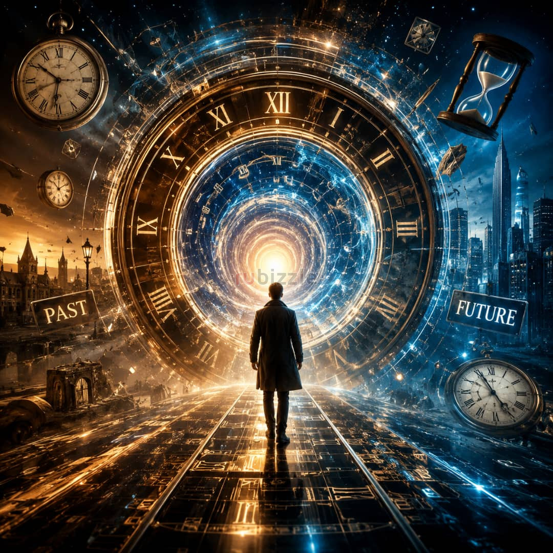+27788517840☏ Go back in time /Time Travel Spell in Texas,Dallas,USA
