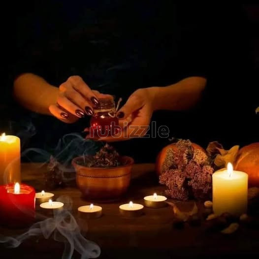 +256726819096 death spell caster / revenge spells in canada, usa, uk