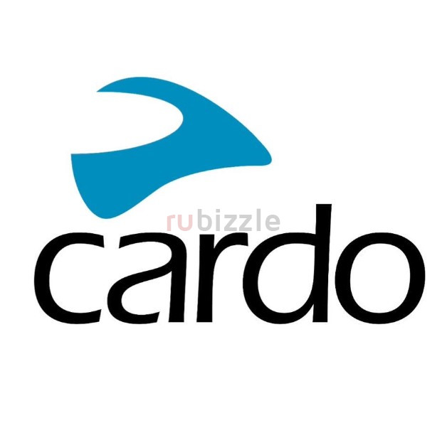 Save 20% on Cardo PackTalk, Edge & Helmet Comms with code FRMTIK24