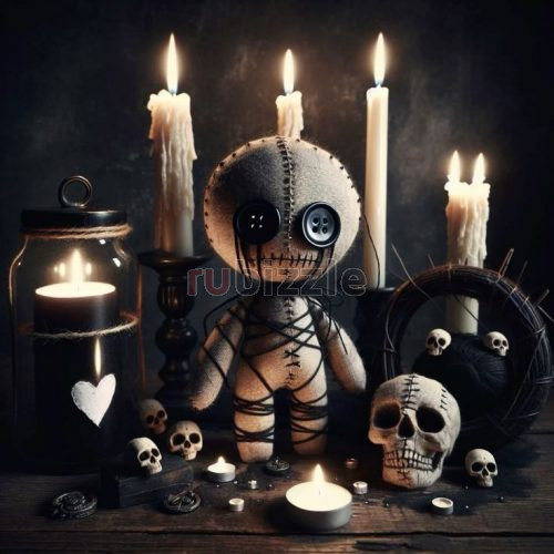 +2349053366074  I Need Instant Death/Revenge Spells Caster To KIll My