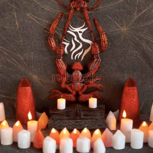 +27672740459 Graveyard Witchcraft Rituals With Best Love Spells.