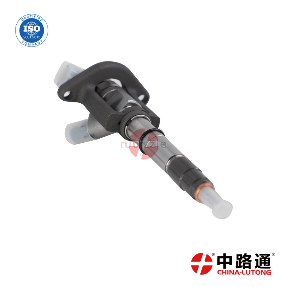 Common Rail Diesel Fuel Injector 387-9427 common rail fuel injector 10