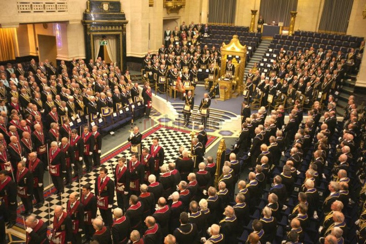 +256758471138 call to Join 666 {{{{ illuminati }}}